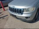 Jeep Grand Cherokee Laredo Image 3