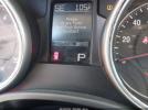 Jeep Grand Cherokee Laredo Image 7