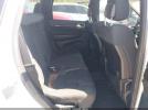 Jeep Grand Cherokee Laredo Image 10