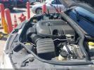 Jeep Grand Cherokee Laredo Image 11