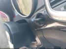Jeep Grand Cherokee Laredo Image 6