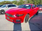 Ford Mustang Ecoboost Image 3