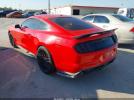 Ford Mustang Ecoboost Image 4