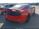 Ford Mustang Ecoboost Image 5