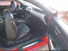 Ford Mustang Ecoboost Image 15