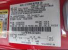 Ford Mustang Ecoboost Image 12