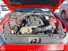 Ford Mustang Ecoboost Image 9