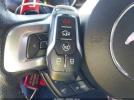 Ford Mustang Ecoboost Image 16