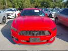 Ford Mustang Ecoboost Image 14
