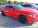Ford Mustang Ecoboost Image 7
