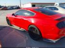 Ford Mustang Ecoboost Image 11