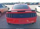 Ford Mustang Ecoboost Image 13