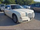 Chrysler 300 Touring Image 1