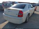 Chrysler 300 Touring Image 3