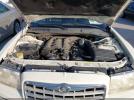 Chrysler 300 Touring Image 11