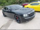 Dodge Charger Srt8 Image 1