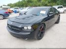 Dodge Charger Srt8 Image 5