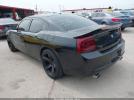Dodge Charger Srt8 Image 4