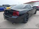 Dodge Charger Srt8 Image 3