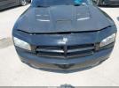 Dodge Charger Srt8 Image 12