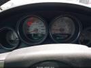 Dodge Charger Srt8 Image 6