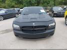 Dodge Charger Srt8 Image 10