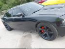Dodge Charger Srt8 Image 13