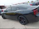 Dodge Charger Srt8 Image 15