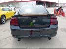Dodge Charger Srt8 Image 14