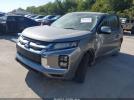 Mitsubishi Outlander Image 9