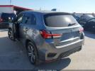 Mitsubishi Outlander Image 8
