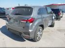 Mitsubishi Outlander Image 15