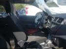Mitsubishi Outlander Image 16