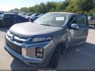 Mitsubishi Outlander Image 10