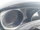 Mitsubishi Outlander Image 13