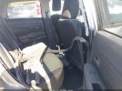 Mitsubishi Outlander Image 12