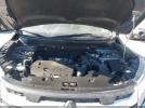 Mitsubishi Outlander Image 14