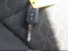 Mitsubishi Outlander Image 7