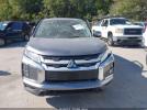 Mitsubishi Outlander Image 2