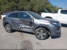Mitsubishi Outlander Image 4