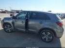 Mitsubishi Outlander Image 6