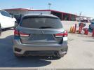 Mitsubishi Outlander Image 5