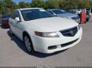 Acura TSX Image 1