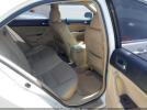 Acura TSX Image 8