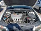 Acura TSX Image 6