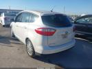 Ford C-MAX Hybrid Sel Image 11