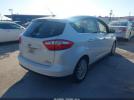 Ford C-MAX Hybrid Sel Image 3
