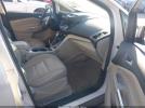 Ford C-MAX Hybrid Sel Image 9