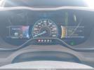 Ford C-MAX Hybrid Sel Image 10