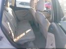 Ford C-MAX Hybrid Sel Image 5
